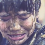 のび太郎　映像制作の奮闘記ブログ