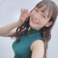 上坂すみれさん、原神に重課金してしまう・・・