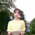 【画像】今日の林佑香さん　8.12