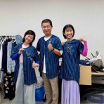 たぬきパラダイス