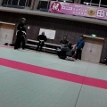 のん@柔術クラブZ/10月11日/光市練習/ブラジリアン柔術/山口県柔術/bjj/山口県格闘技