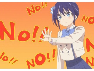 ジャグラーで勝つのって無理ゲーすぎない？