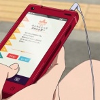 お前ら、めっちゃ馬鹿にされてしまう・・・「労働時間短縮って言うけど早く家帰って何すんの？ゲーム？スマホいじり？しょーもな」