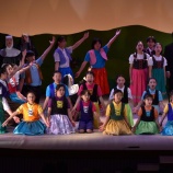 『三陸沿岸キッズミュージカル交流事業2026』の画像