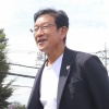 侍ジャパン栗山監督、来月から代表候補選手と個別面談へ「少しずつ時間をかけてやっていきます」