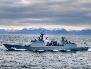 韓国大統領府、ホルムズ海峡巡る米主導の「海洋自由構想」に参加を検討中！