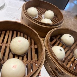 『台湾より美味？香港鼎泰豐ディンタイフォン』の画像