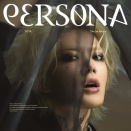 YUTA The 1st Album『PERSONA』リリース記念スペシャル企画開催決定！