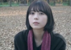 【朗報】筒井あやめのボブ、マジでかわいいwwwwwww