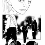 【ハンターハンター】テータちゃんが無駄遣いさせなきゃもっと