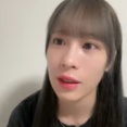 [動画]2025.09.30（23:40～） SHOWROOM　「≒JOY(ニアリーイコールジョイ) 髙橋舞」＠個人配信【ニアジョイ】