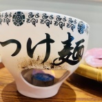 それでもやっぱり麺が好き。