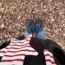 それもまた人生波の上