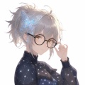 🎐終戦記念日とお盆が重なるこの日に占いを思う