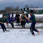 【公式】札幌厚別高校ラグビー部 ブログ