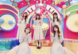 【朗報】乃木坂出演の「オトラクション」の率直な感想wwwwwwwww