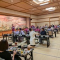 社員研修旅行～令和８年～