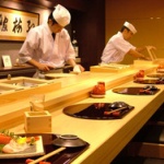 寿司屋で何年も修行する意味なくない？