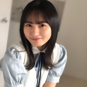 次世代型モザイク破壊アイコラ乃木坂アイコラ Pussy Fakes画像