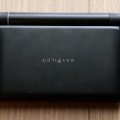 DAYFILER(DF-X900R)買ってきました。