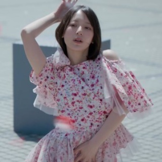 乃木坂46まとめ - ライブドアブログ