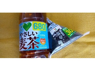 大安吉日◎古い問題に執着するな🌗