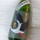 �رﵯ�������ͤ��٤β���