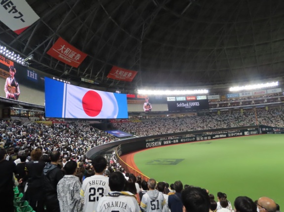 「一人でも多くのファンに、野球を観てほしい」と思うかどうか