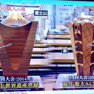 16 -補足版-シリーズ リンチ -25年目の回想 篇- / cali≠gari : [world