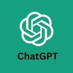 【朗報】チャットGPT、アダルト関連の回答を解禁へ！！！！