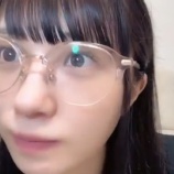 『[動画]2024.07.03（21:47～） SHOWROOM　「≠ME(ノットイコールミー) 菅波美玲」＠個人配信 【ノイミー】』の画像
