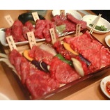 ���;�Į �������ˤ�� ���ۡ٤β���