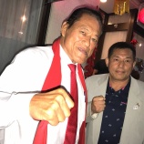 ��ǳ����Ʈ���٤β���