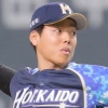 ハムファンは杉浦をこのまま抑えで使うの賛成？