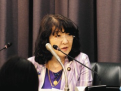 片山大臣「生活保護は人様の税金で生活するのだから恥。権利を謳歌すると国は成り立たなくなる」