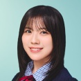 【日向坂46】森本茉莉からお知らせ