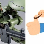 GUNDAM.LOG｜ガンダムまとめブログ
