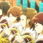 中高生の間で「中村さん」という言葉が流行 → その言葉の意味がヤバイ・・・