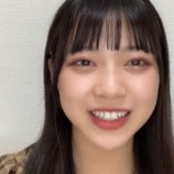 『[動画]2022.10.02（21:01～） SHOWROOM　「≒JOY(ニアリーイコールジョイ) 村山結香」＠個人配信【ニアジョイ】』の画像