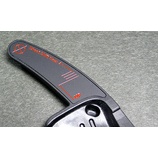 『maniacs Paddle Extension(Mat Black)発売!!』の画像