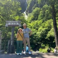 ☆北海道ロングドライブ　3日目　旭川から北見へ