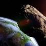 【地球ヤバイ】今年9月、小惑星が大接近！！　NASA「潜在的に危険。月より近い位置を通過予定」