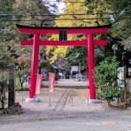 春日井つーしん