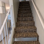 ホロホロハワイ