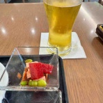 ナンシーのアロハ☆ろぐ〜週末はハワイ〜
