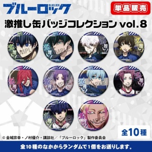 ブルーロック ぱすてるぽっぷ : アニメ＆漫画 グッズ情報