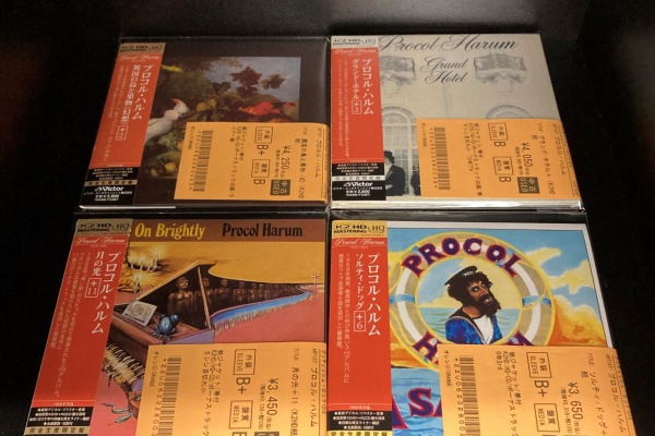 ディスクユニオン横浜西口店 | 音楽CD/レコード/DVDの販売&買取