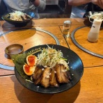 太陽スポーツクラブ国分U-12スタッフブログ