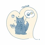 トポハナれんらくちょう！