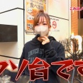 【悲報】ライターの水瀬美香さん、YouTubeチャンネルをスタッフに乗っ取られ精神的苦痛でうつ病と診断されていた事を告白